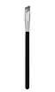 eye brow brush